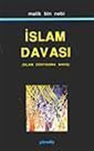 İslam Davası