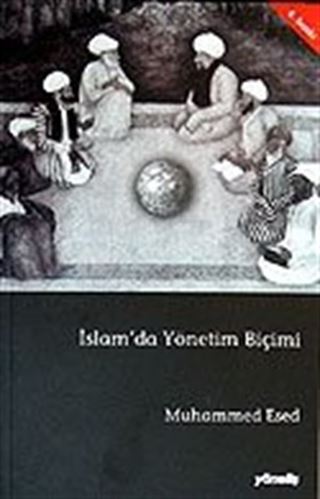 İslam'da Yönetim Biçimi