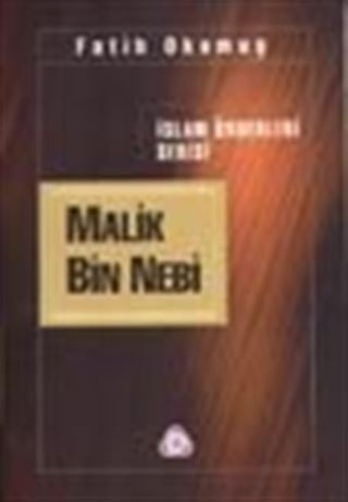 Malik Bin Nebi
