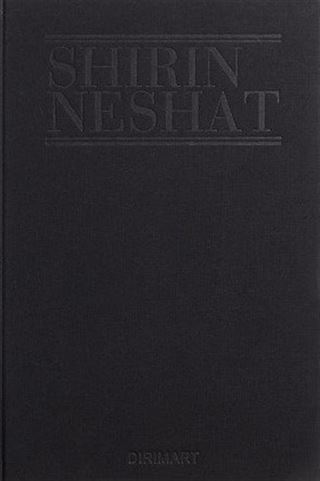 Shirin Neshat
