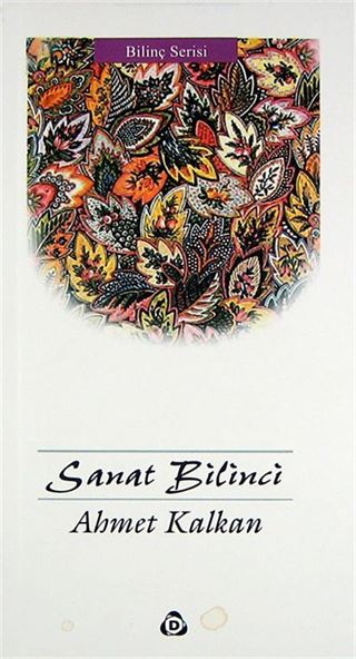 Sanat Bilinci
