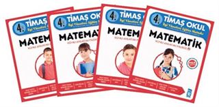 4. Sınıf Matematik Konu Anlatımı