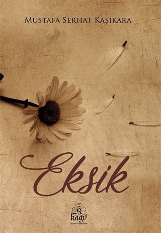 Eksik
