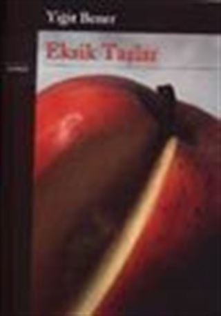 Eksik Taşlar