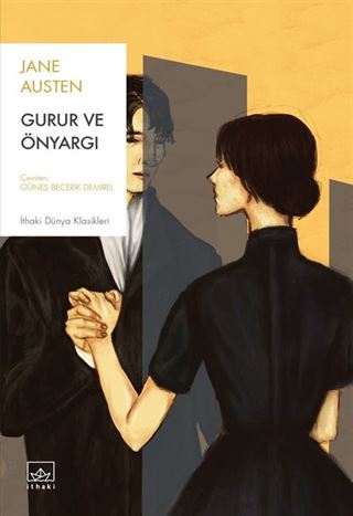 Gurur ve Önyargı