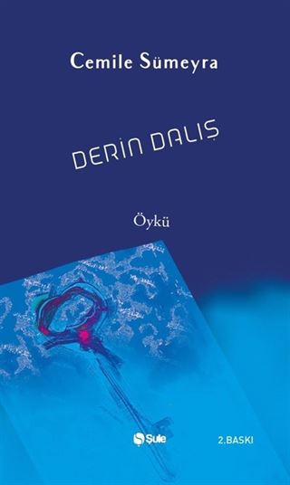 Derin Dalış
