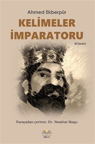 Kelimeler İmparatoru