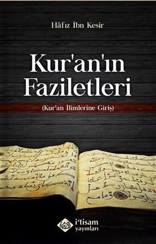 Kuranın Faziletleri