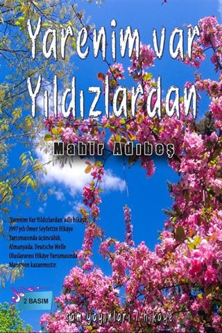 Yarenim Var Yıldızlardan