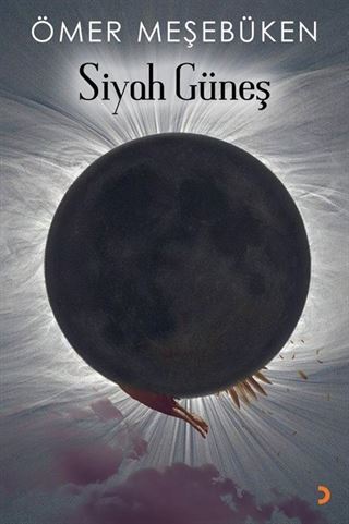 Siyah Güneş