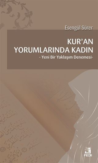 Kur'an Yorumlarında Kadın
