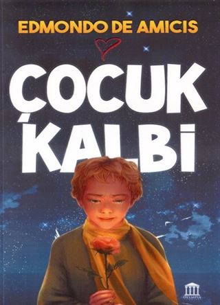 Çocuk Kalbi