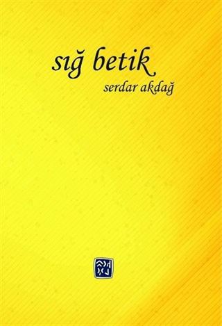 Sığ Betik