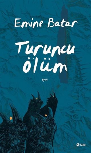 Turuncu Ölüm