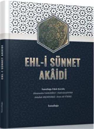 Ehli Sünnet Akaidi