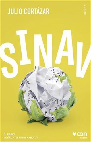 Sınav
