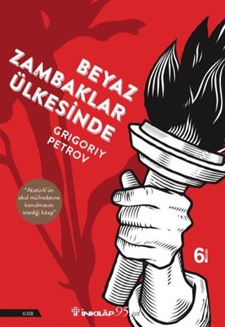 Beyaz Zambaklar Ülkesi Finlandiya'da