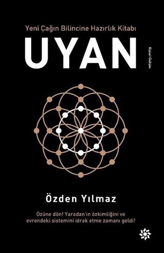 Uyan