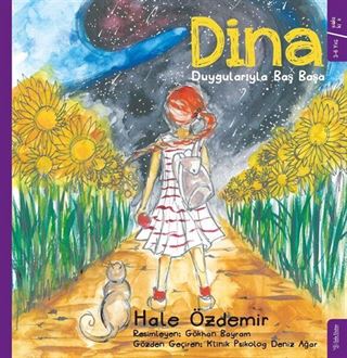Dina Duygularıyla Baş Başa