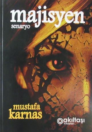 Majisyen