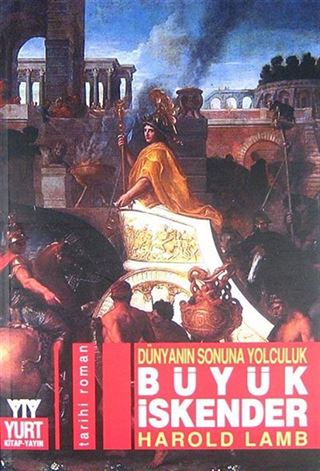 Büyük İskender