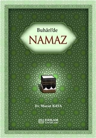 Buhari'de Namaz