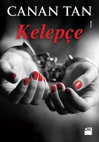 Kelepçe (Cep Boy)