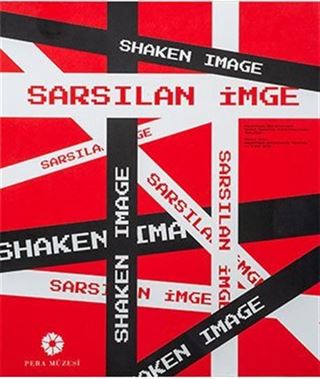 Sarsılan İmge