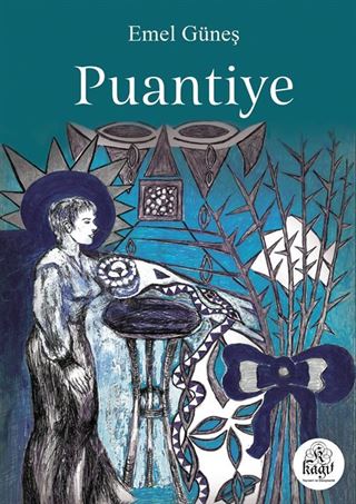 Puantiye