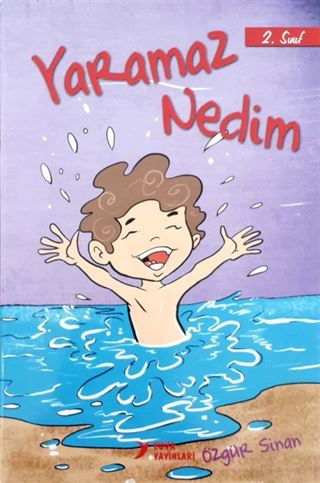 Yaramaz Nedim (2. Sınıf)