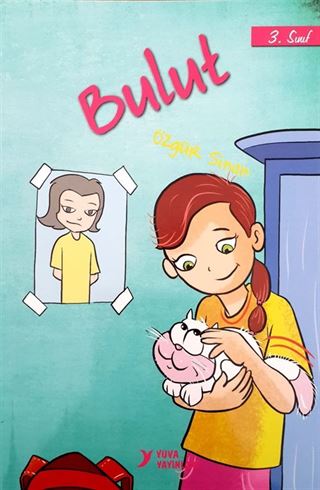 Bulut (3. Sınıf)