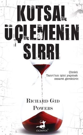 Kutsal Üçlemenin Sırrı