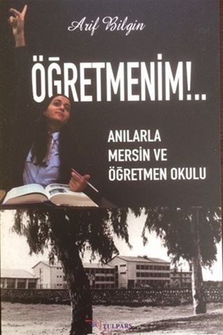 Öğretmenim!..