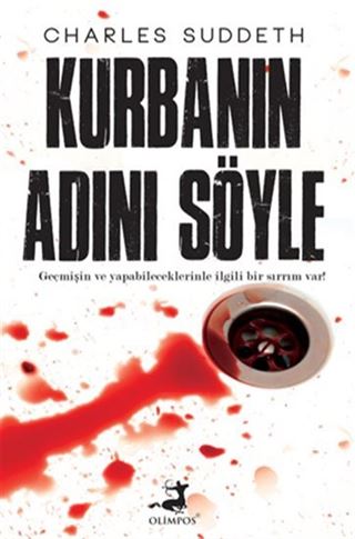 Kurbanın Adını Söyle