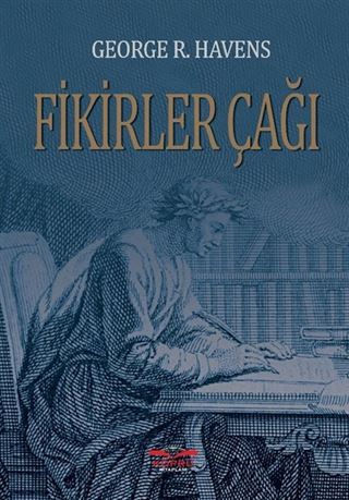 Fikirler Çağı