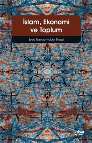 İslam, Ekonomi ve Toplum