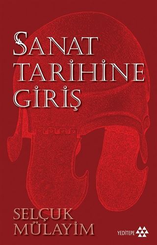 Sanat Tarihine Giriş