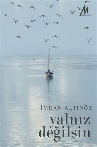 Yalnız Değilsin