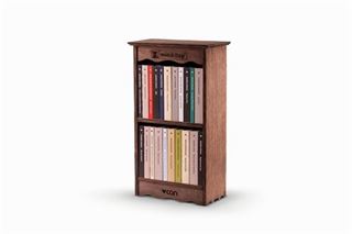 Minikitap Kütüphanesi-2
