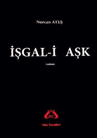 İşgal-i Aşk