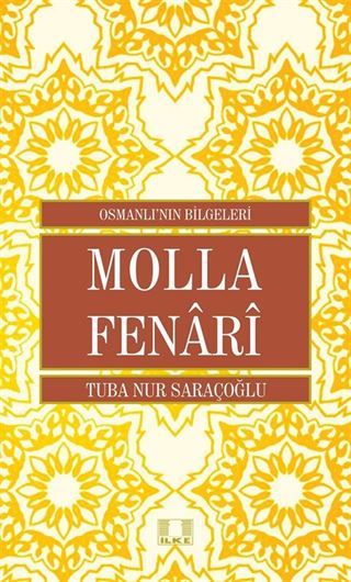 Molla Fenari