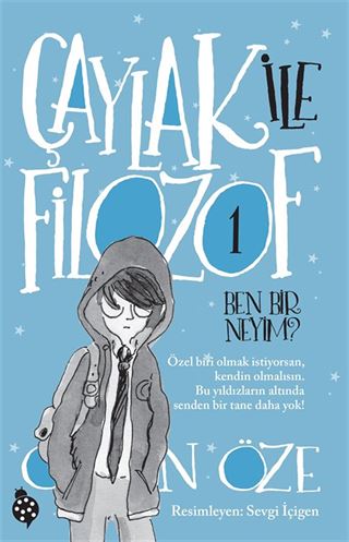 Çaylak İle Filozof / Ben Bir Neyim?