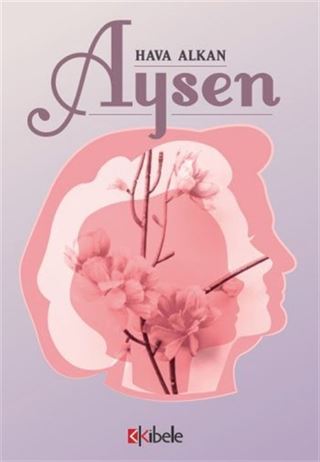 Aysen