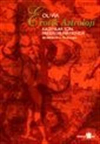 Erotik Astroloji Kadınlar İçin, Erkekler Hakkında