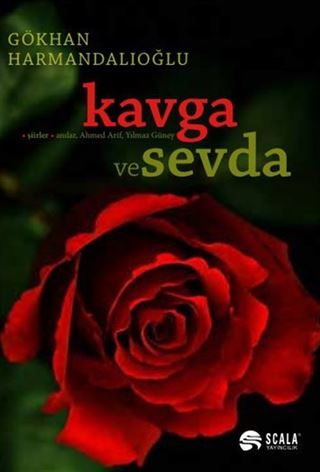 Kavga ve Sevda
