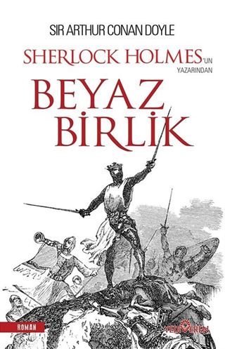 Beyaz Birlik