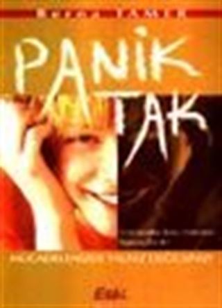 Panik Atak