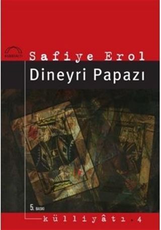 Dineyri Papazı