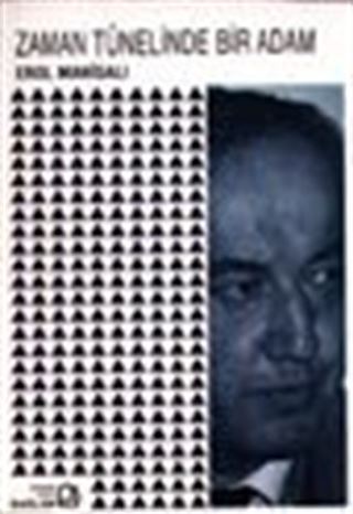 Zaman Tünelinde Bir Adam