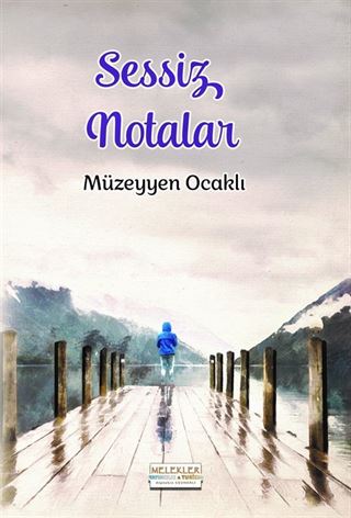 Sessiz Notalar